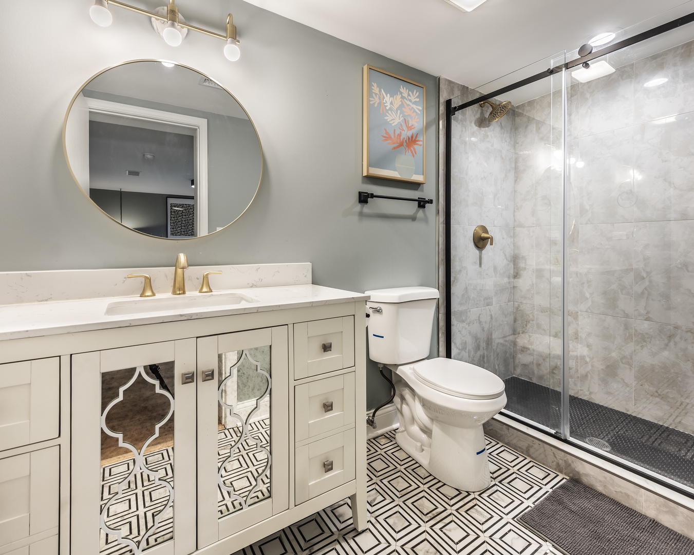 12685129 Property Photo 3