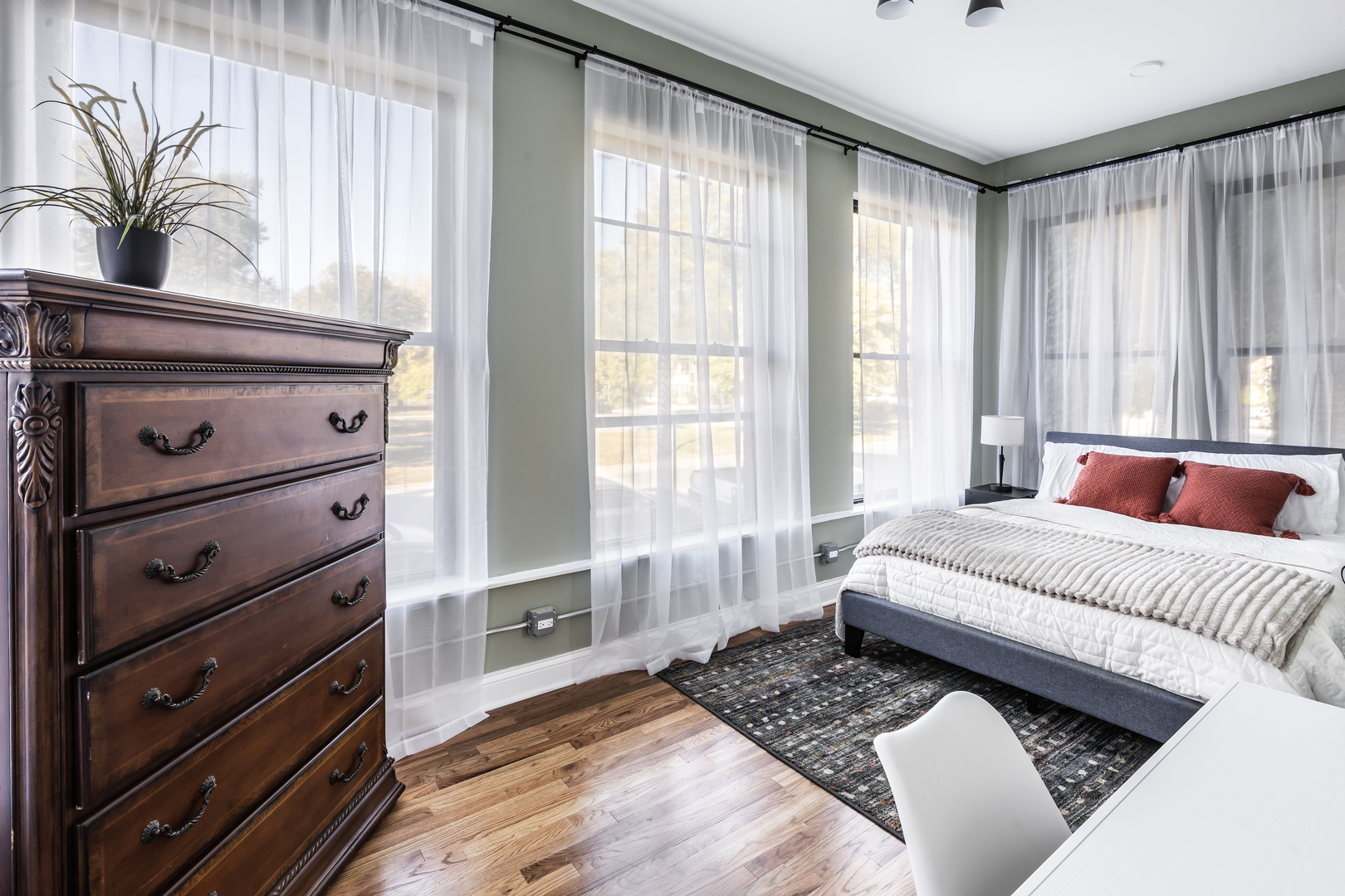 12685129 Property Photo 4