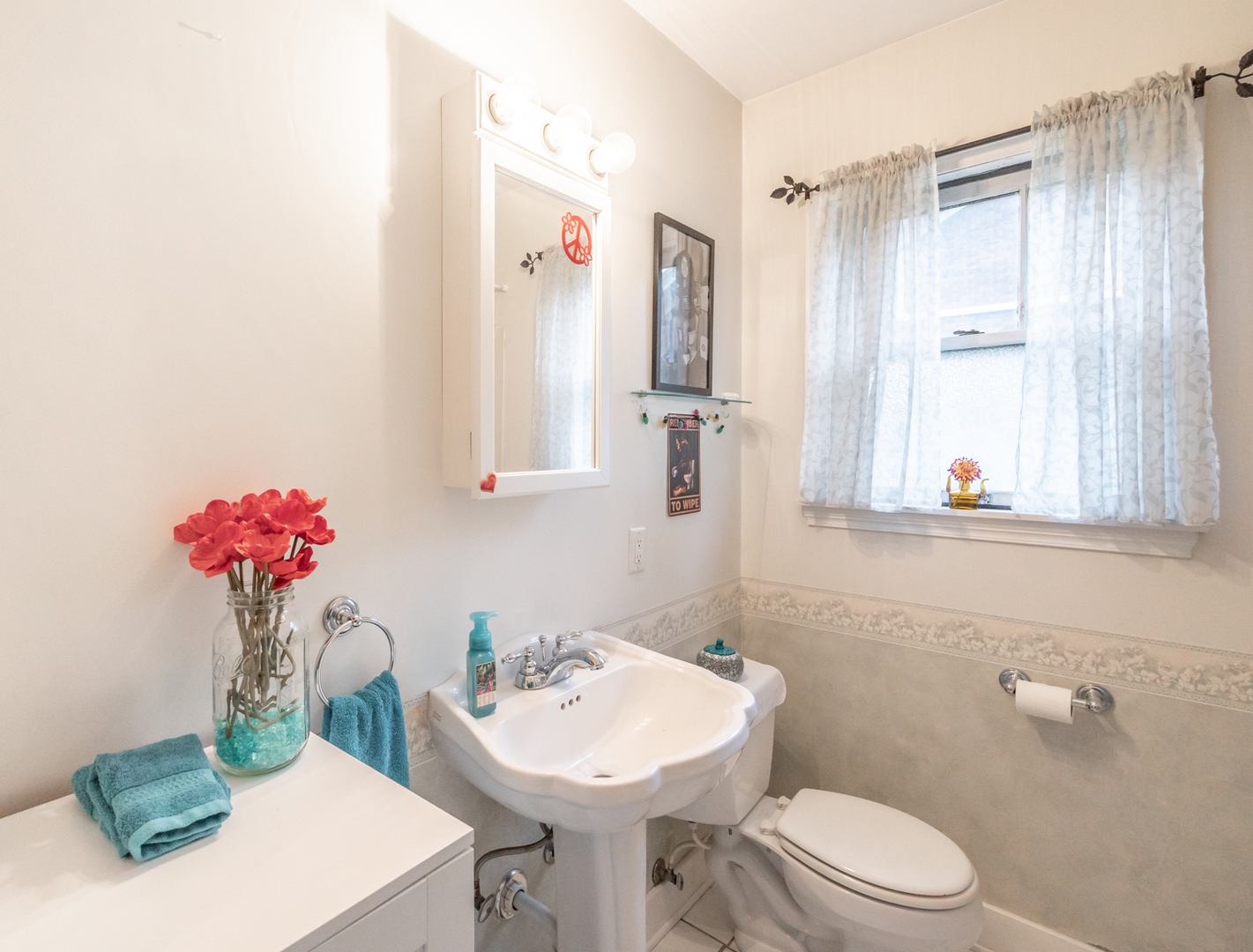 725 Augusta Avenue Property Photo 24