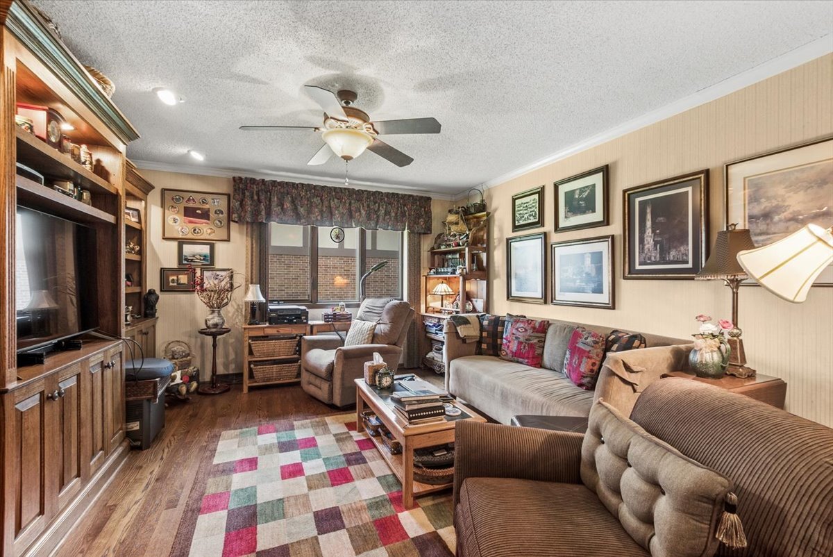 13232 S Oak Ridge Trail Property Photo 15