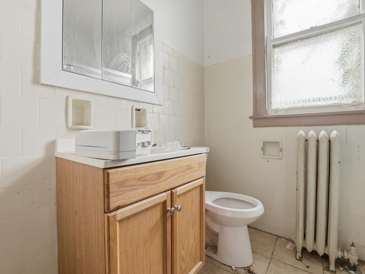 7842 S Constance Avenue Property Photo 10