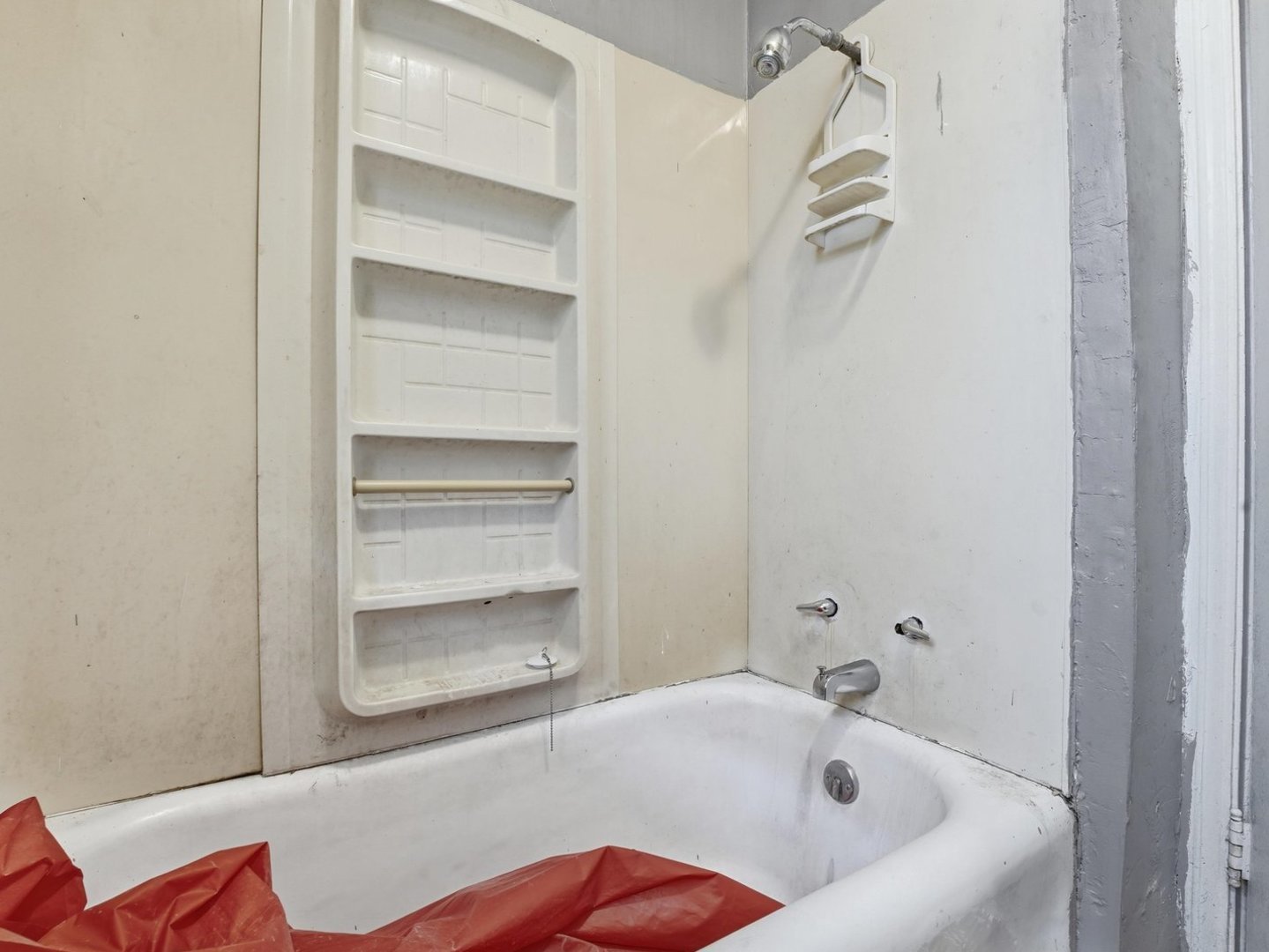 7842 S Constance Avenue Property Photo 11