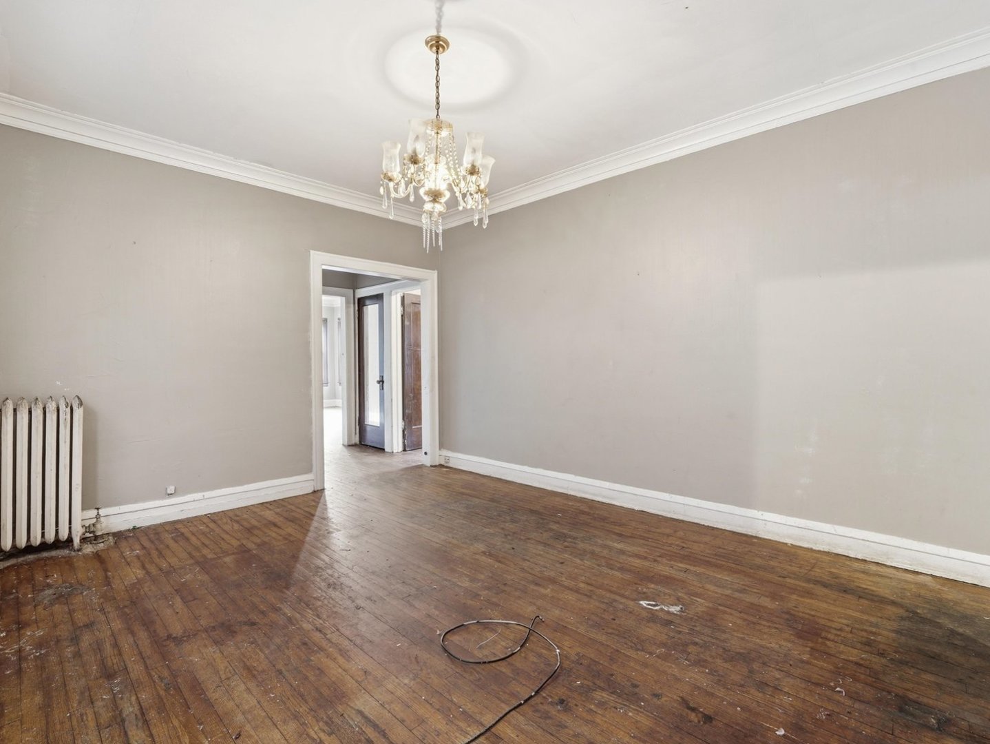 7842 S Constance Avenue Property Photo 14