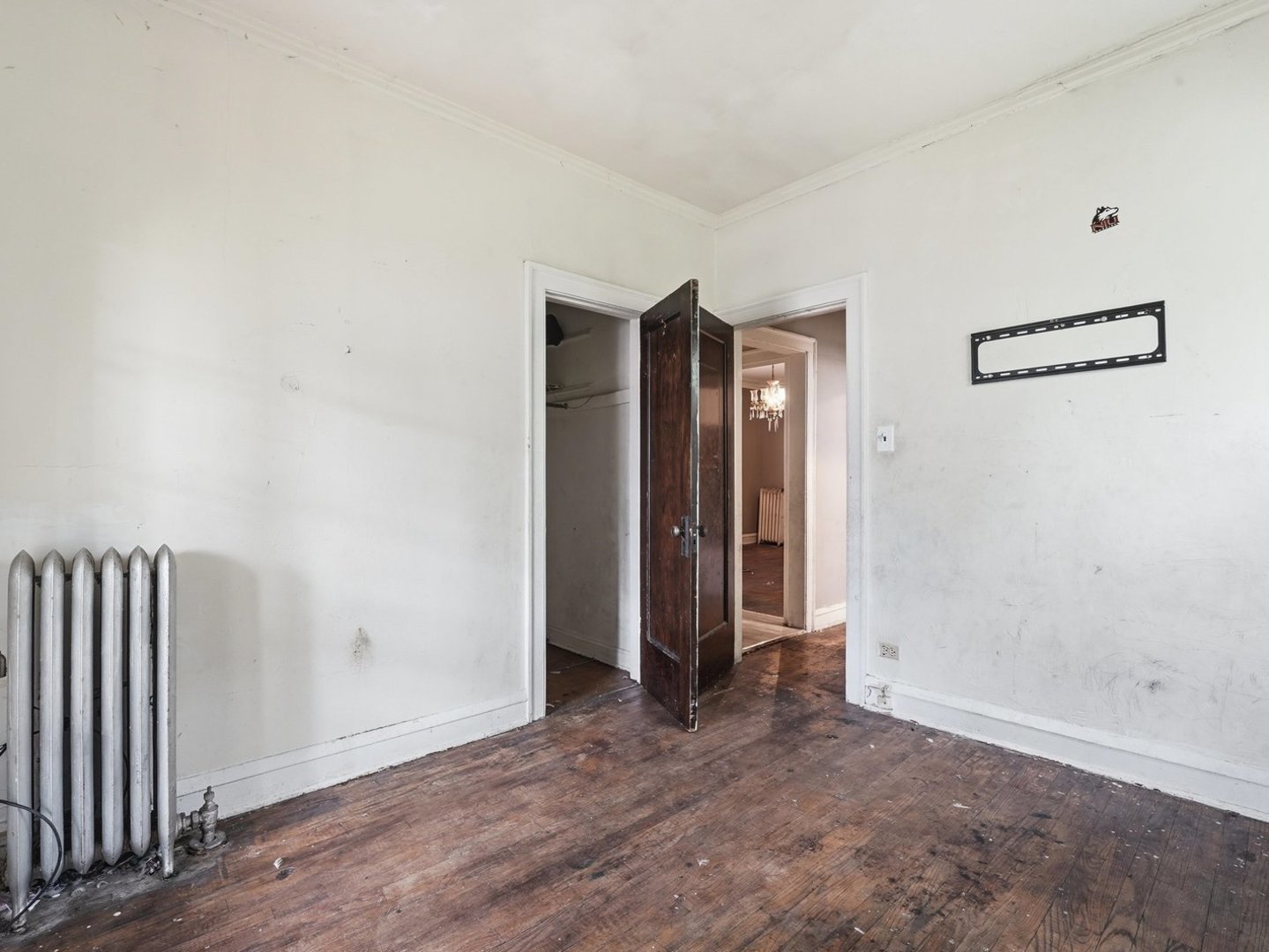 7842 S Constance Avenue Property Photo 15