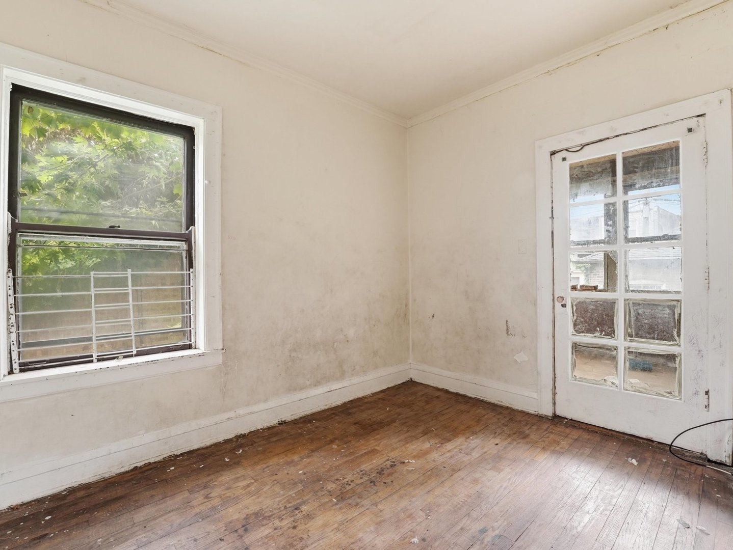 7842 S Constance Avenue Property Photo 17