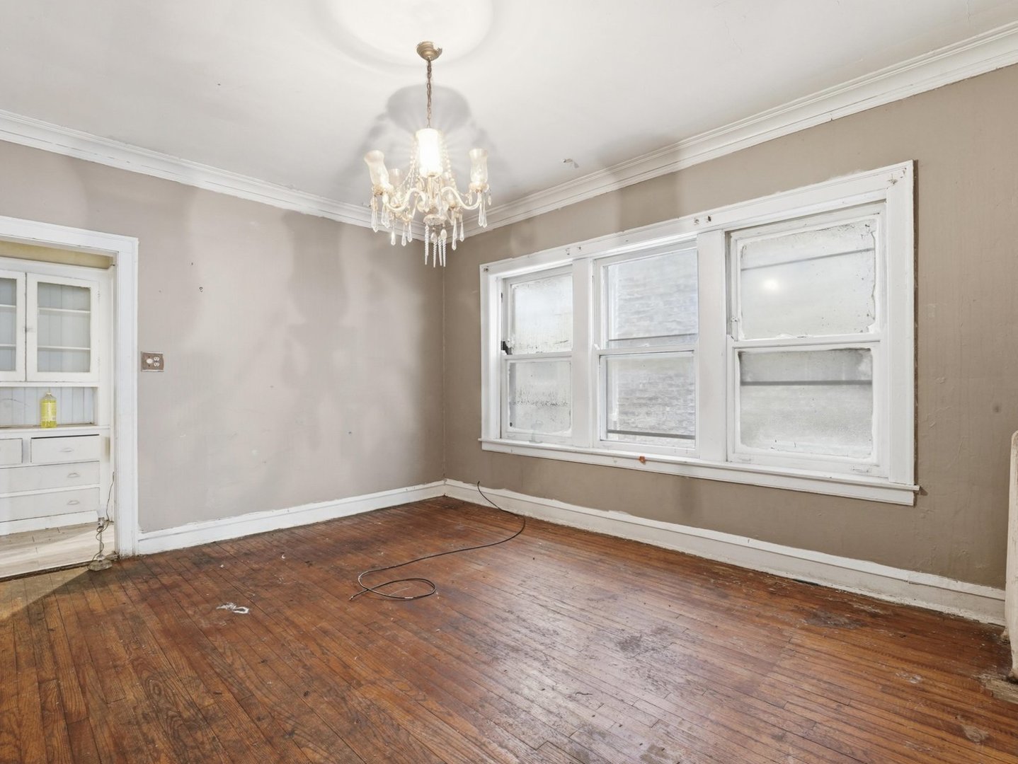 7842 S Constance Avenue Property Photo 18
