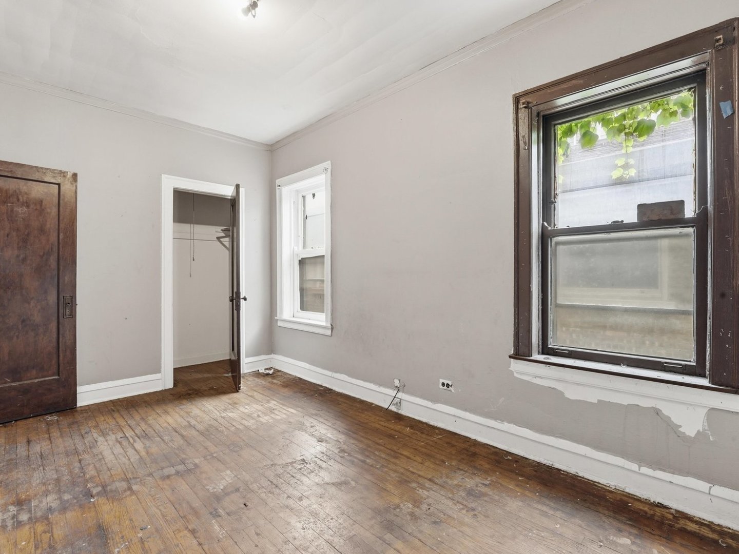 7842 S Constance Avenue Property Photo 19