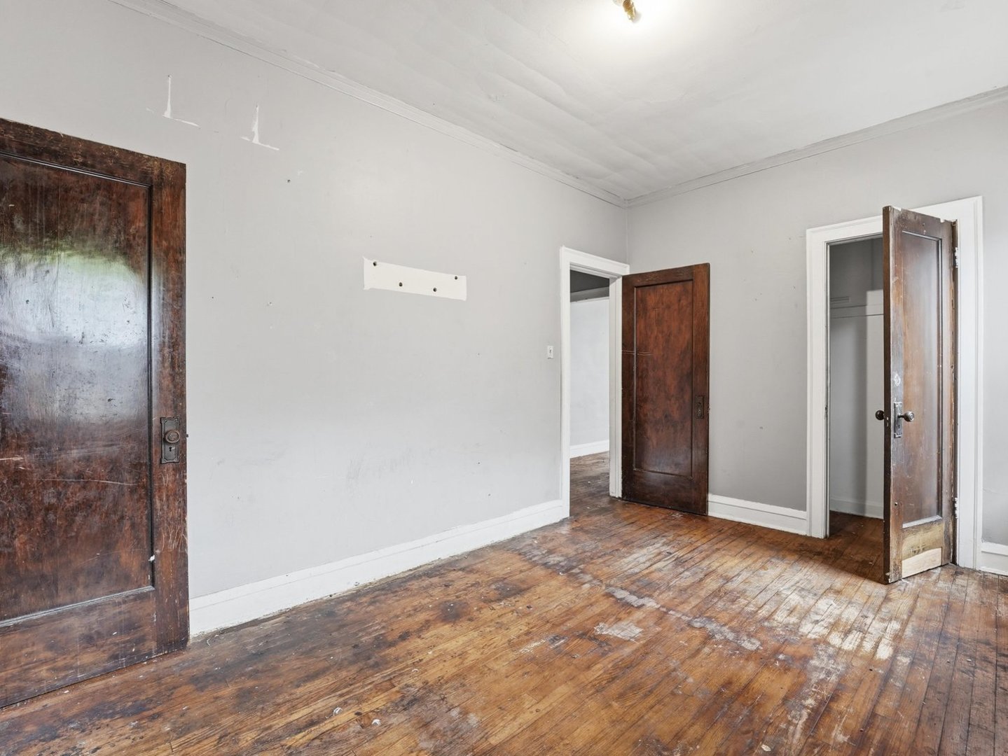 7842 S Constance Avenue Property Photo 20