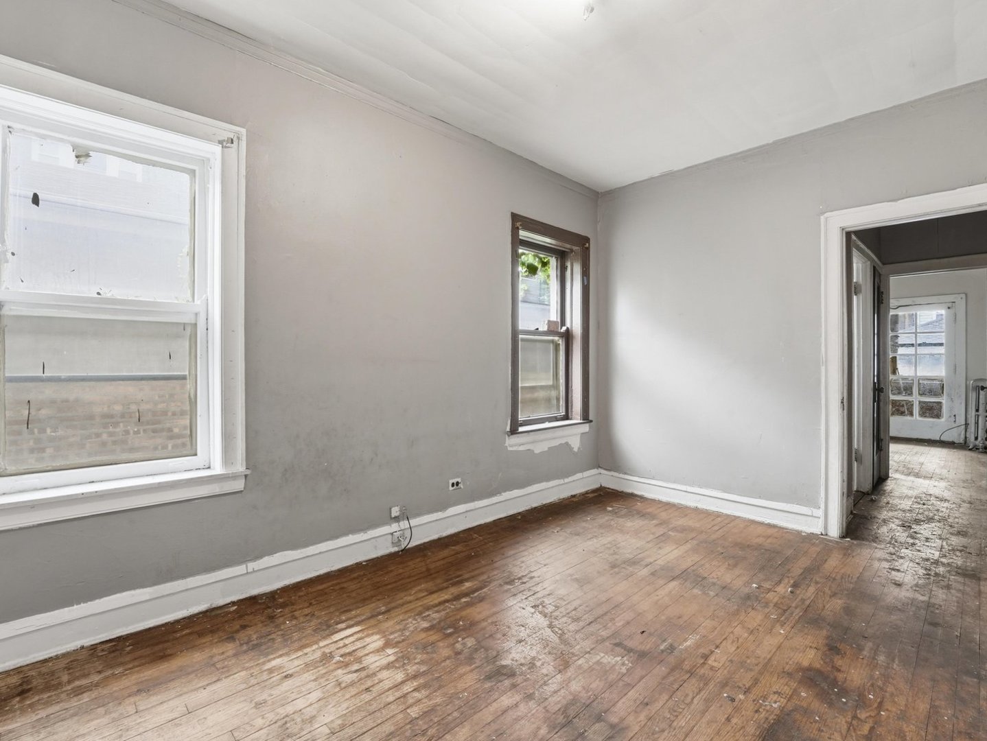 7842 S Constance Avenue Property Photo 21