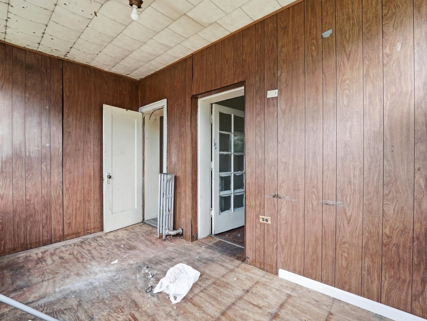 7842 S Constance Avenue Property Photo 26