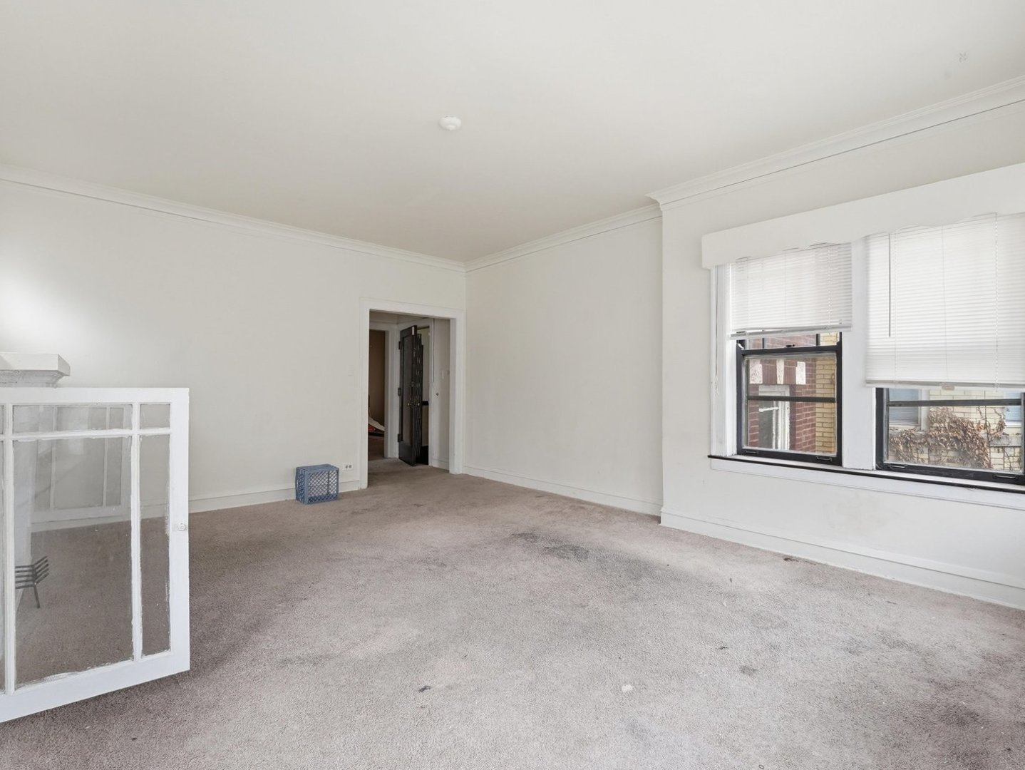 7842 S Constance Avenue Property Photo 31