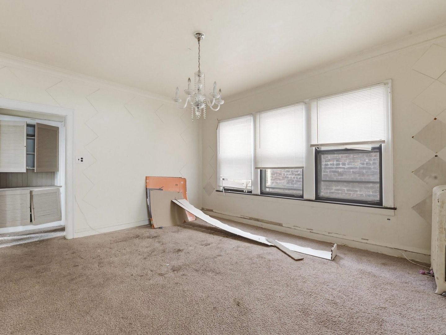 7842 S Constance Avenue Property Photo 33