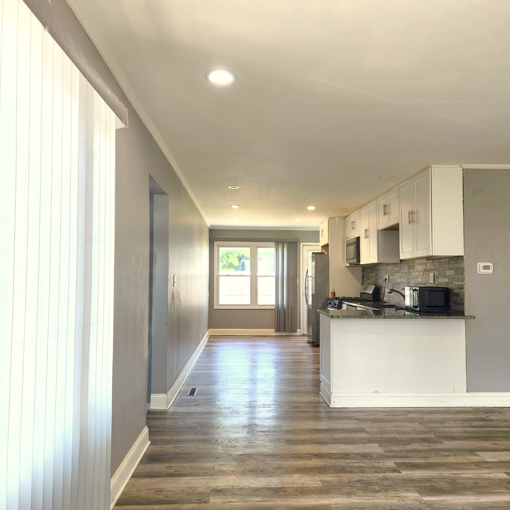 512 Cherry Circle Property Photo 3