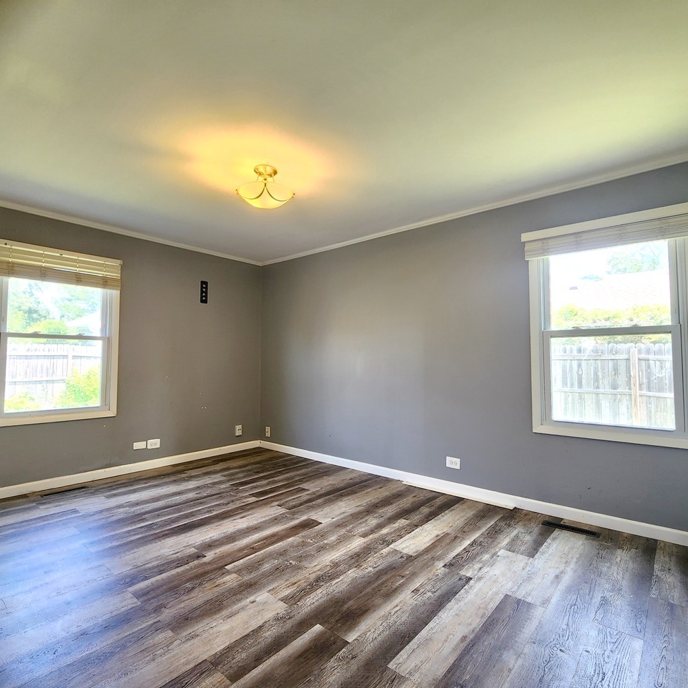 512 Cherry Circle Property Photo 5