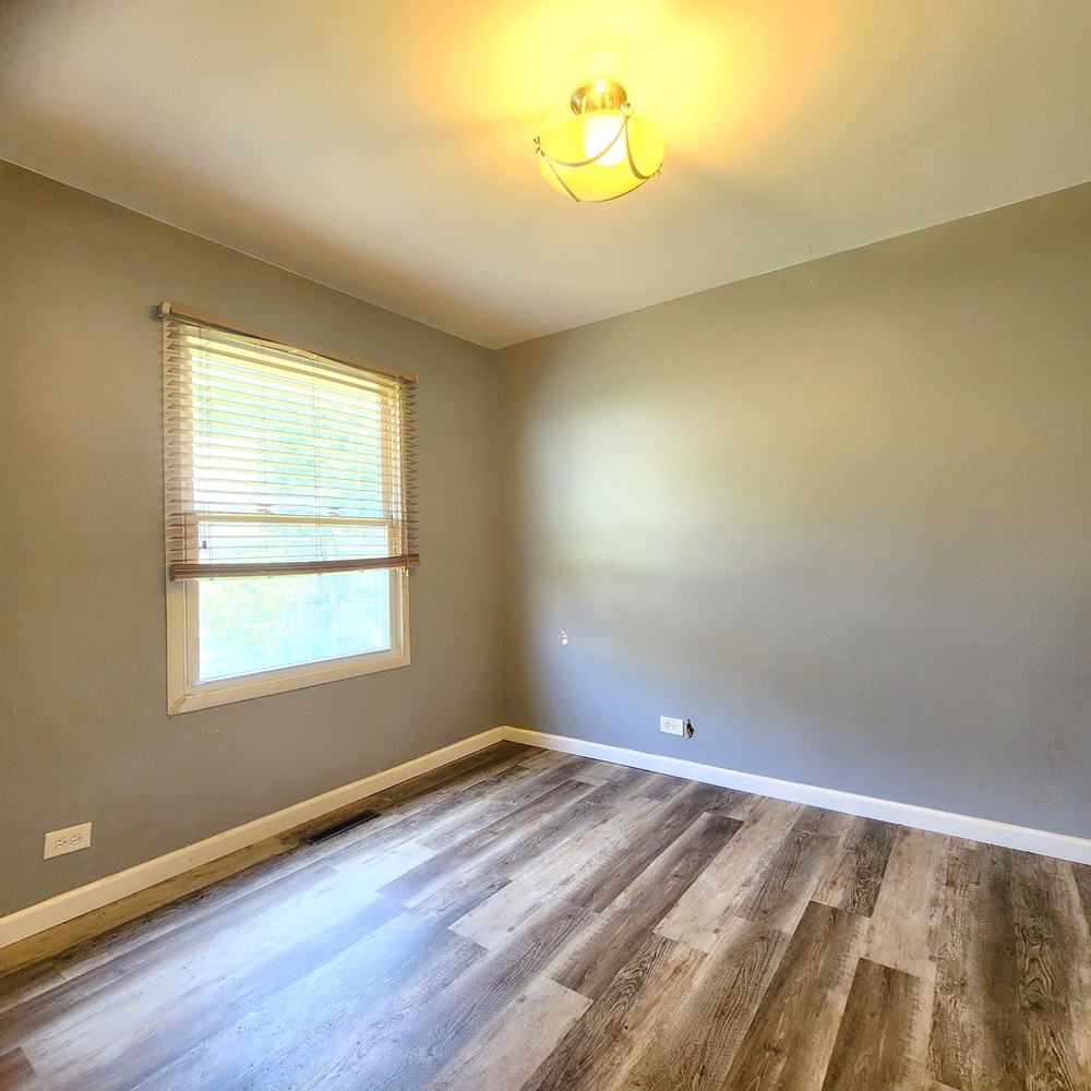 512 Cherry Circle Property Photo 7