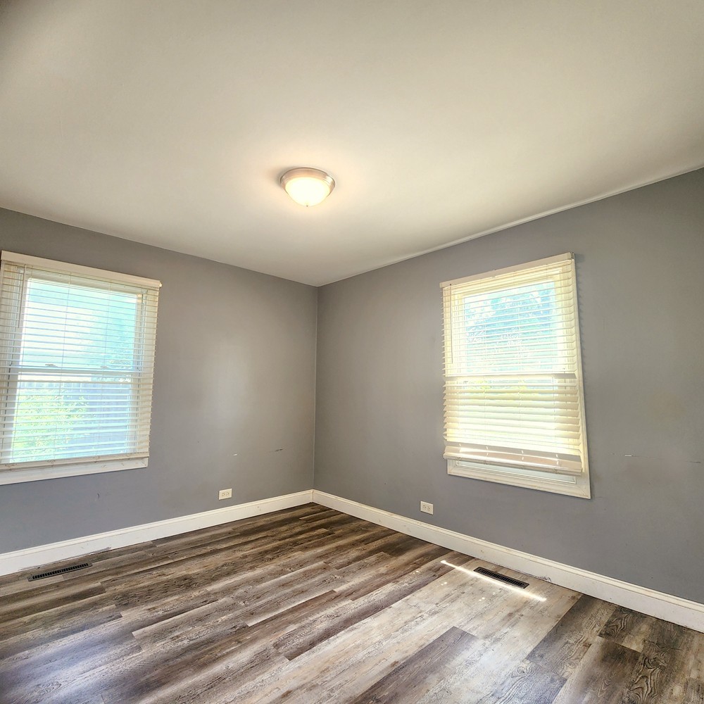512 Cherry Circle Property Photo 8