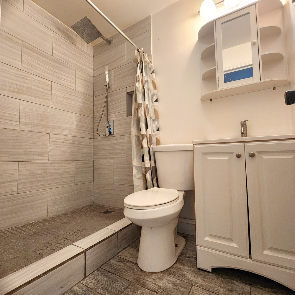512 Cherry Circle Property Photo 9