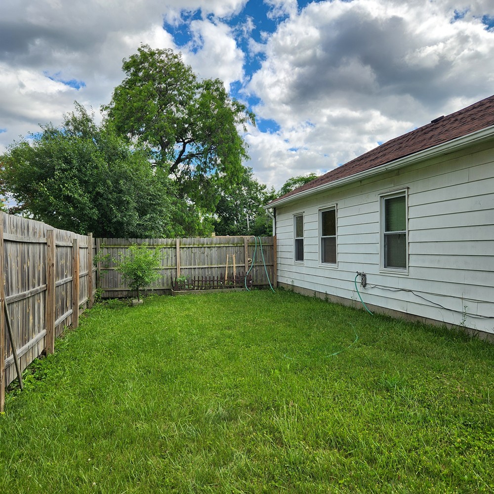 512 Cherry Circle Property Photo 11