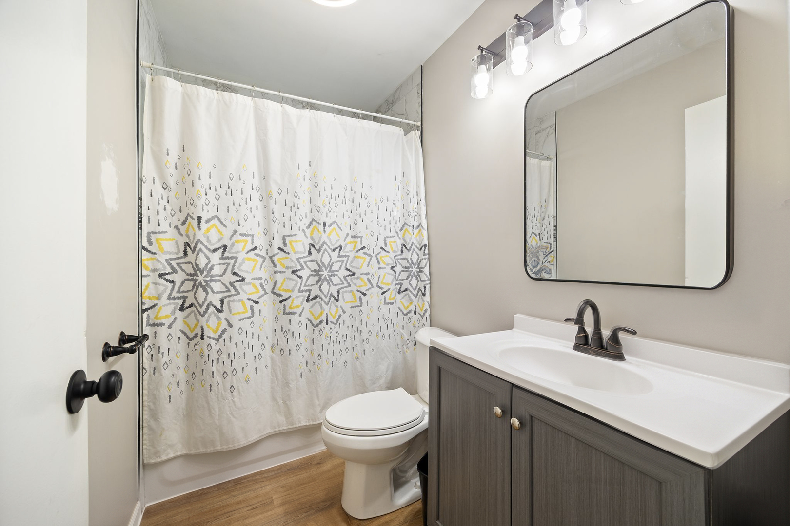 3242 Roesner Drive Property Photo 8
