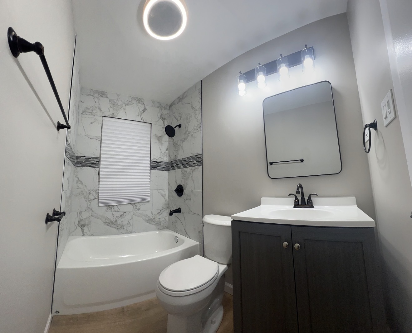 3242 Roesner Drive Property Photo 9