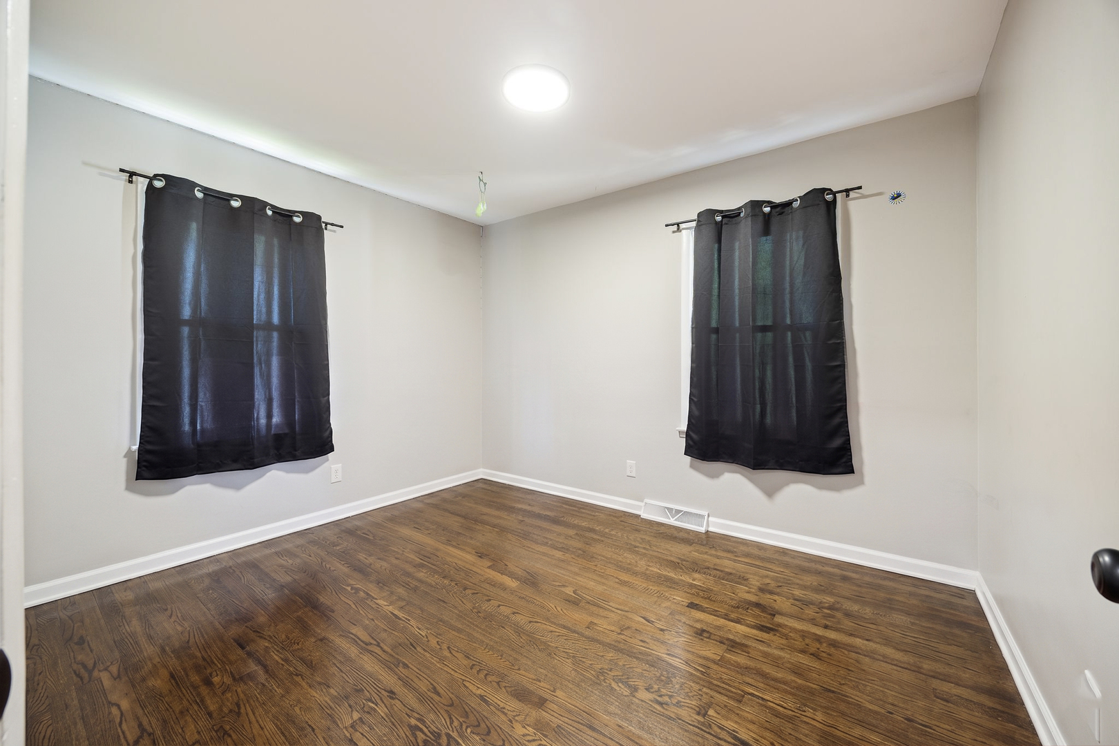 3242 Roesner Drive Property Photo 10