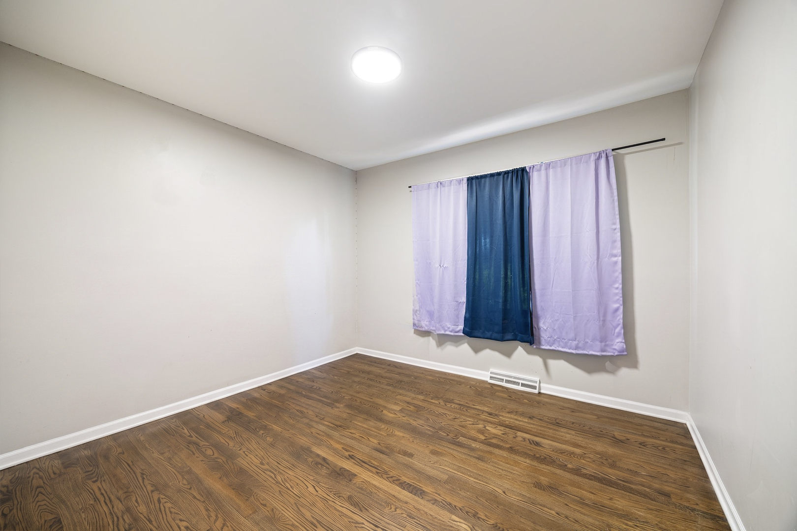 3242 Roesner Drive Property Photo 11