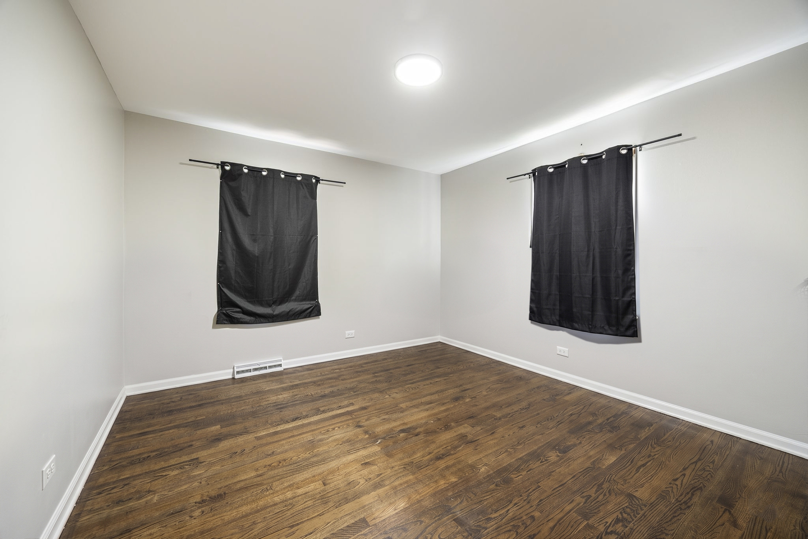 3242 Roesner Drive Property Photo 12