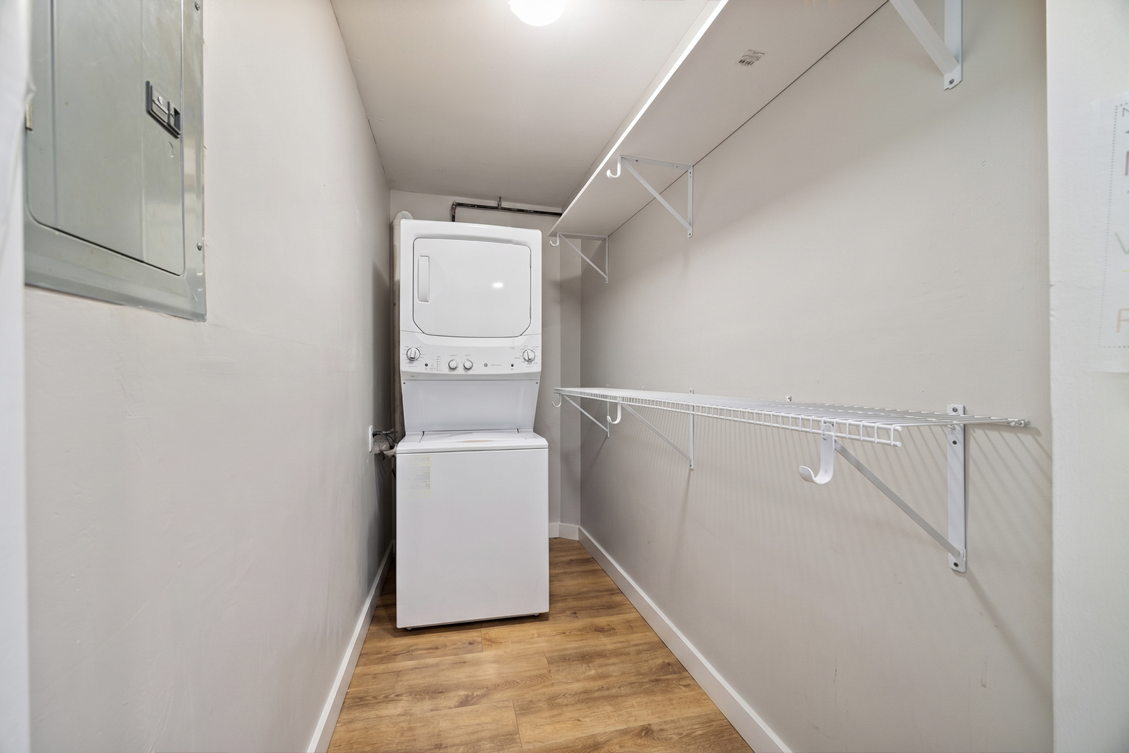 3242 Roesner Drive Property Photo 13