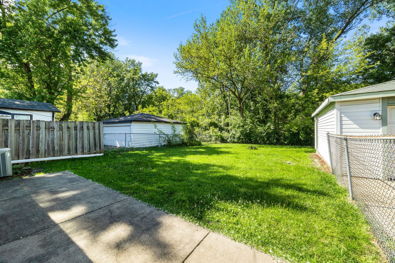 3242 Roesner Drive Property Photo 14
