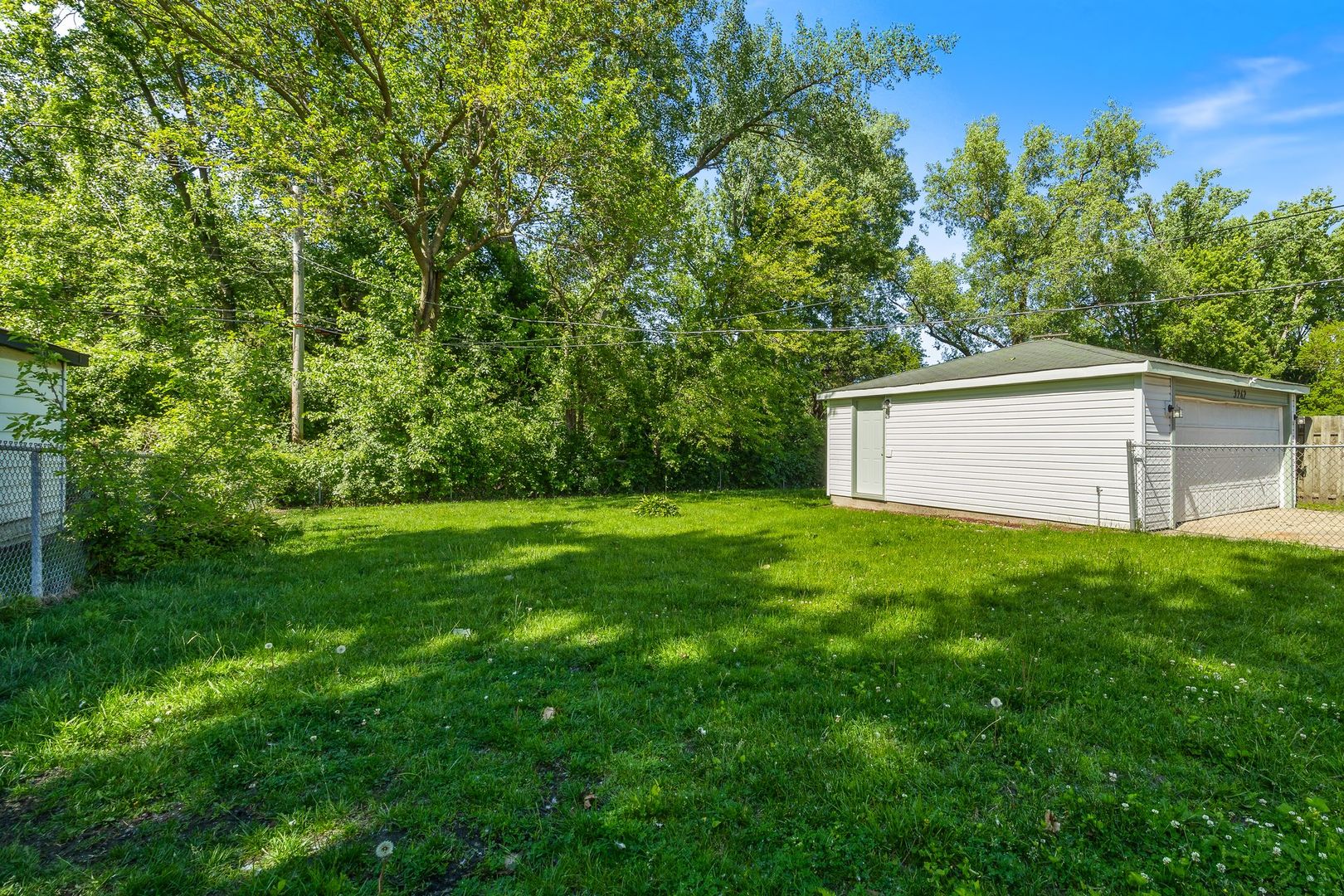 3242 Roesner Drive Property Photo 15