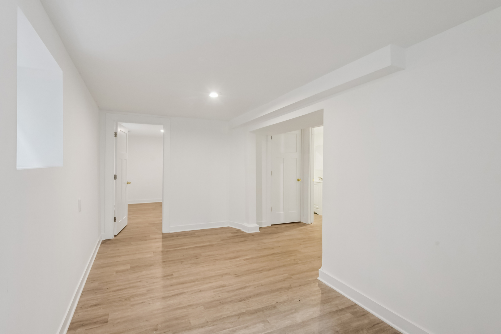 311 E 120th Place Property Photo 16