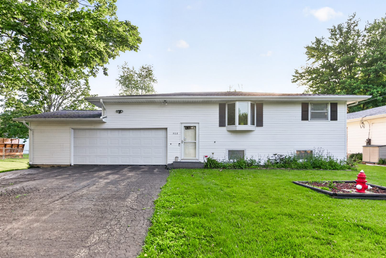 508 S 5th Street Property Photo 1