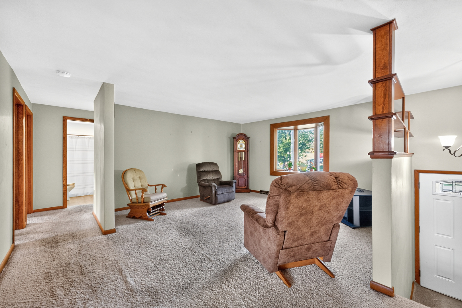 508 S 5th Street Property Photo 7