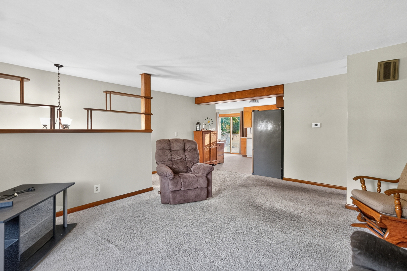 508 S 5th Street Property Photo 8