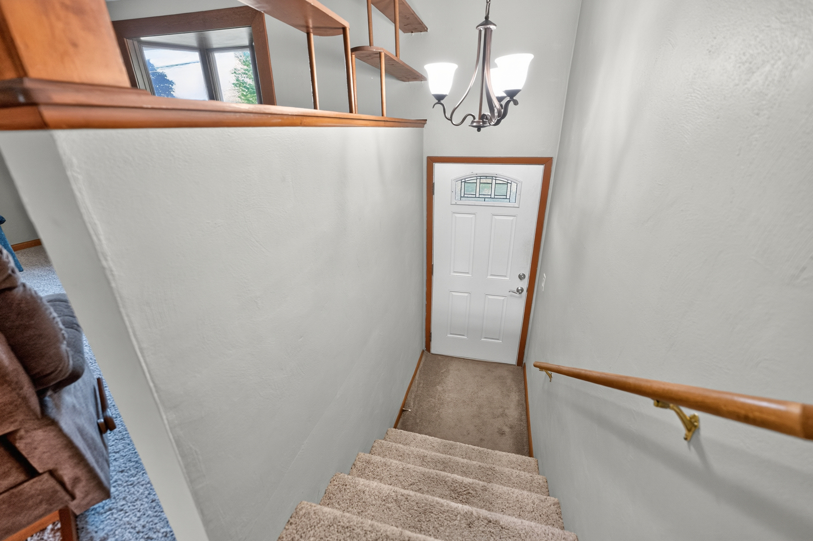 508 S 5th Street Property Photo 9