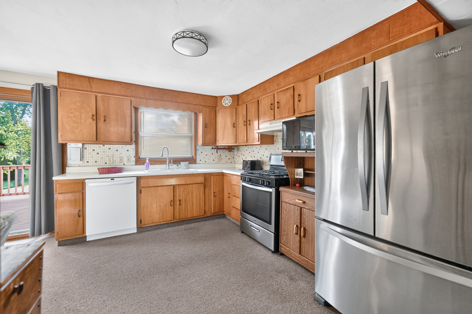 508 S 5th Street Property Photo 10