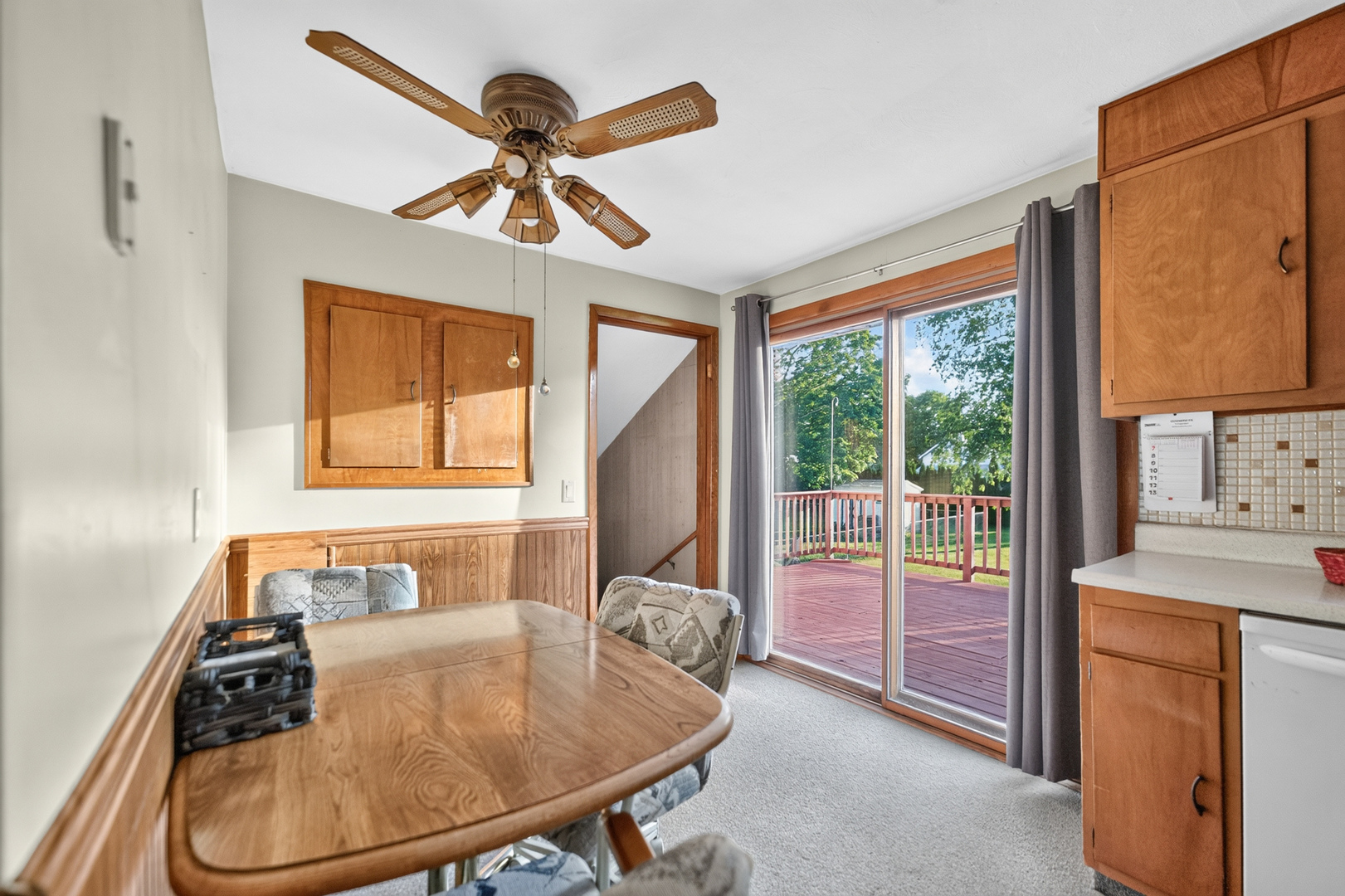 508 S 5th Street Property Photo 11