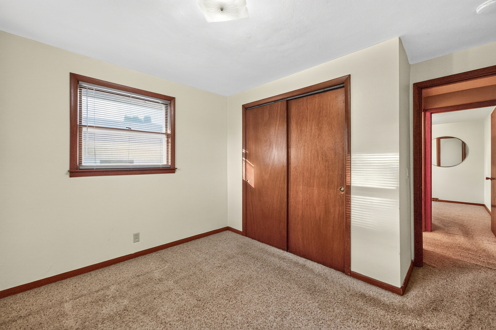 508 S 5th Street Property Photo 15