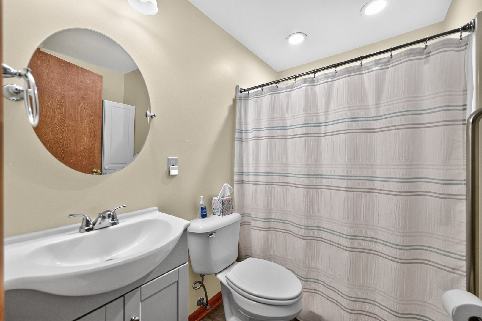 508 S 5th Street Property Photo 16