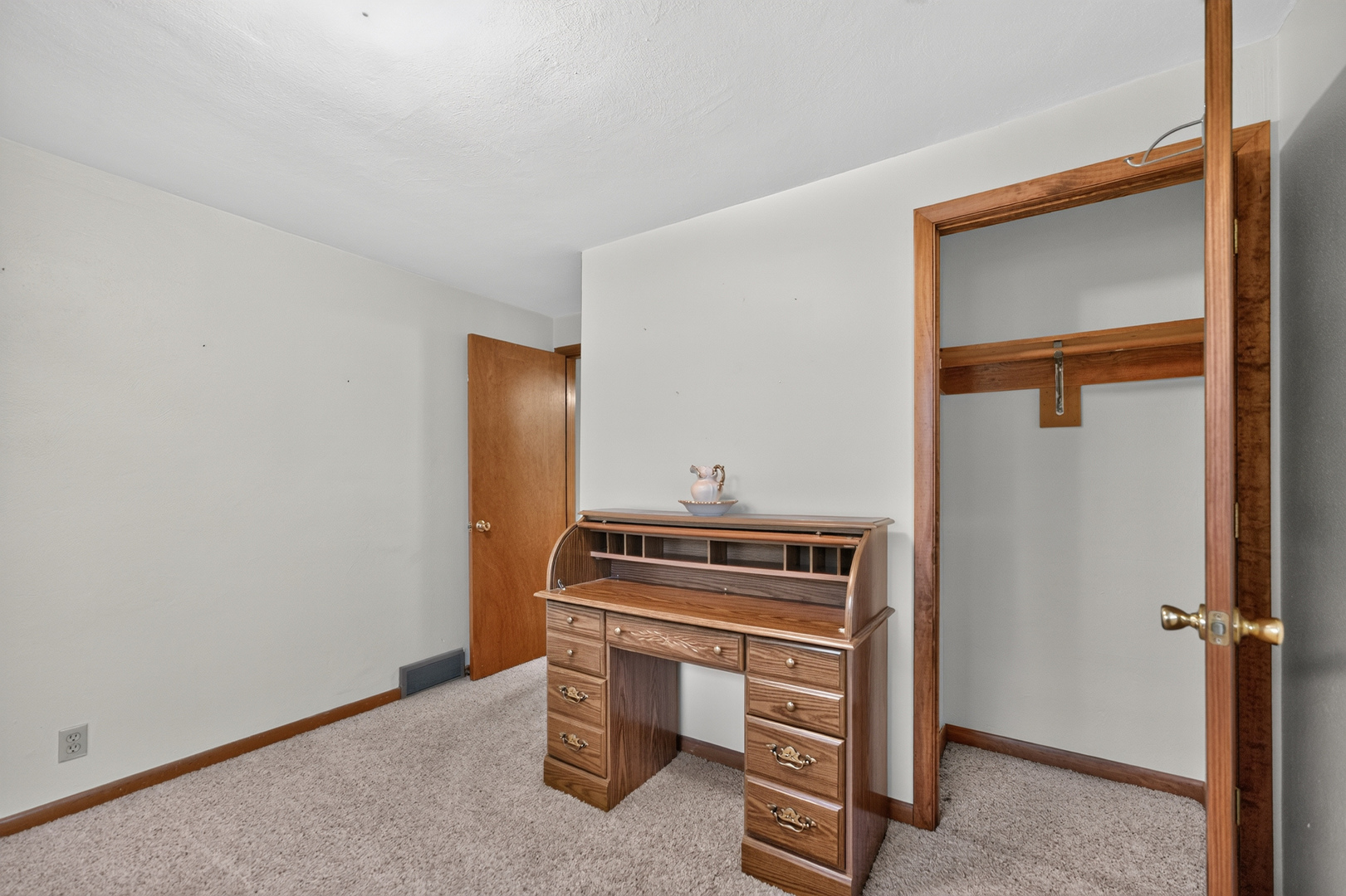 508 S 5th Street Property Photo 17