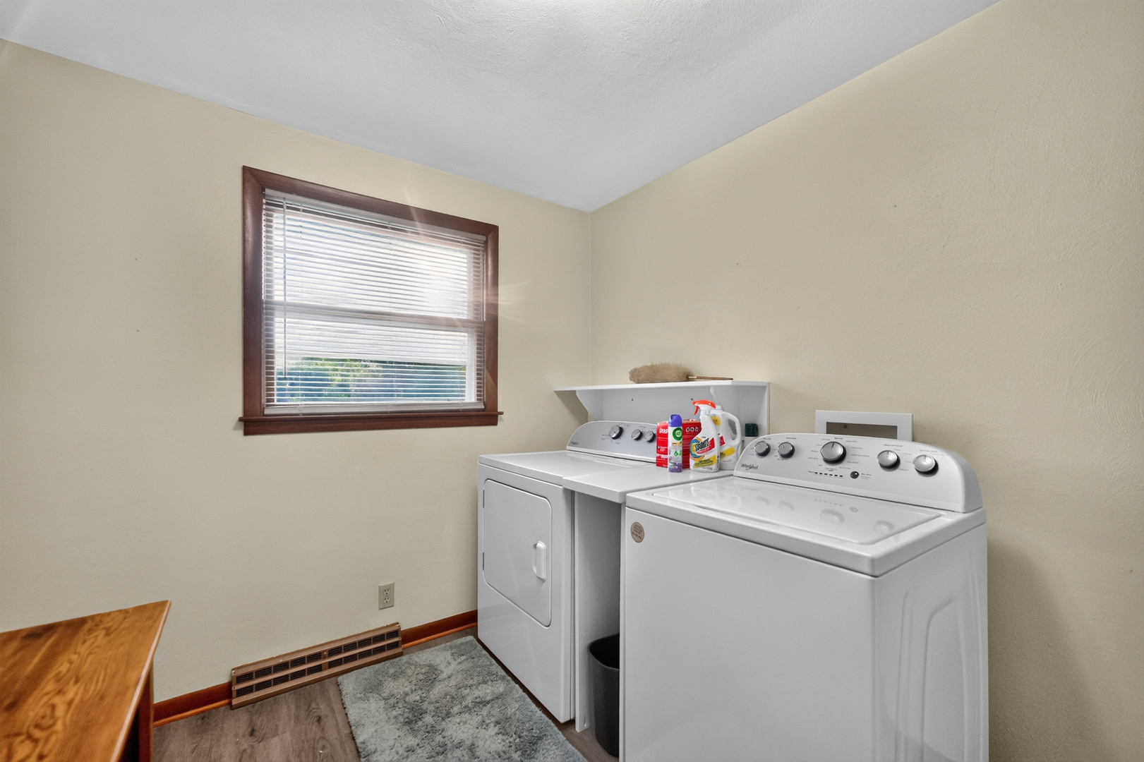 508 S 5th Street Property Photo 19