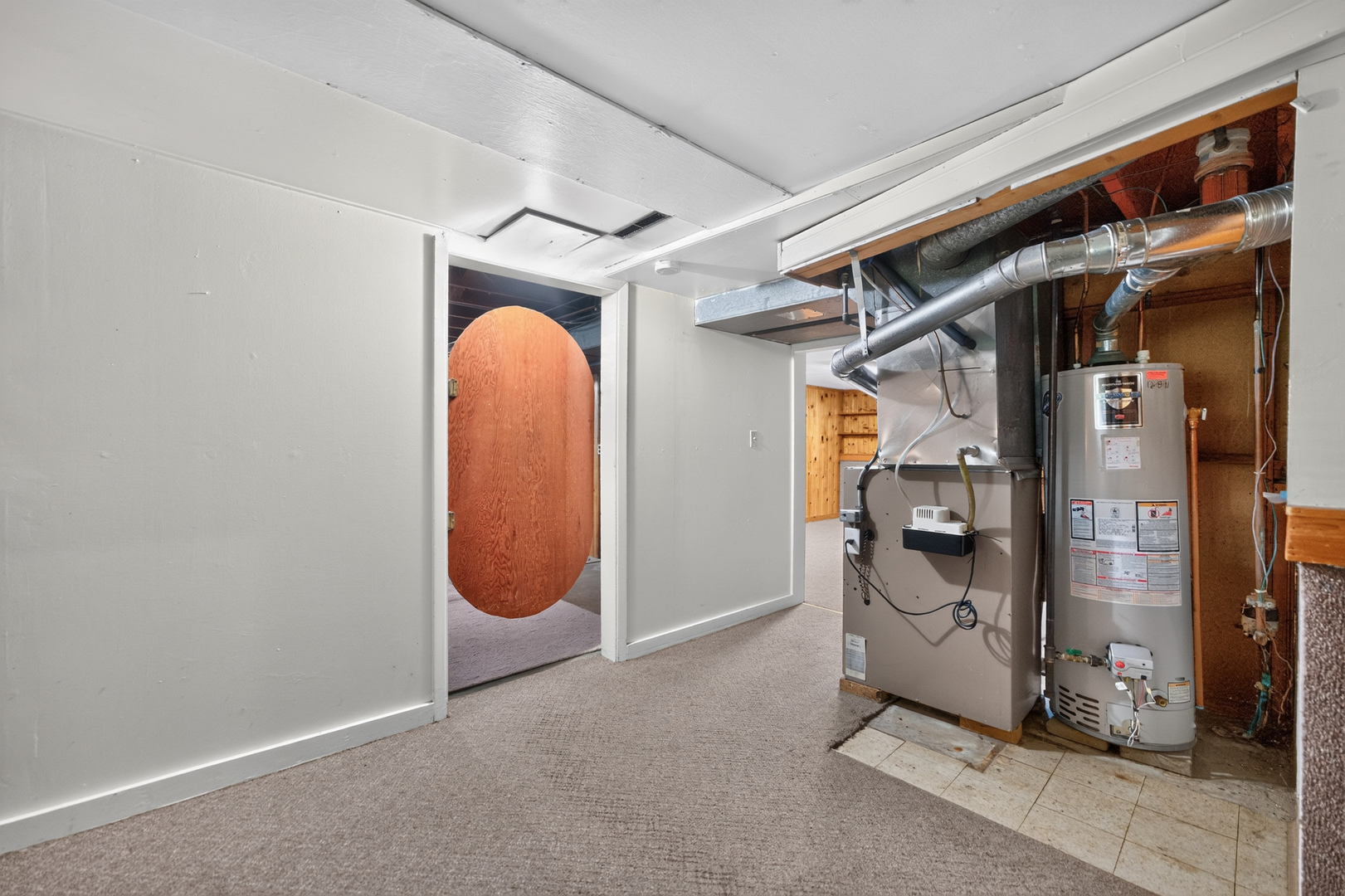508 S 5th Street Property Photo 21