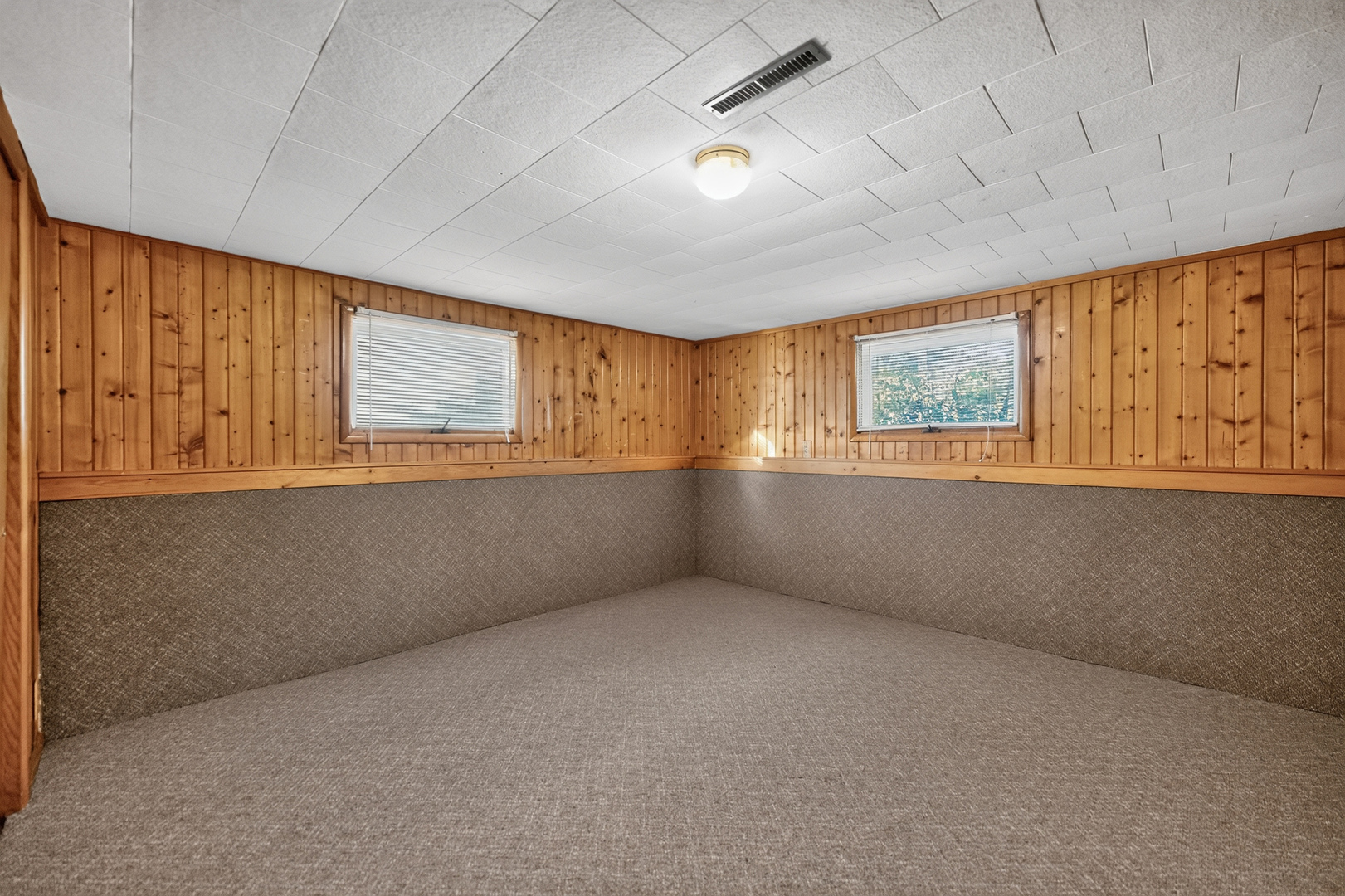 508 S 5th Street Property Photo 23