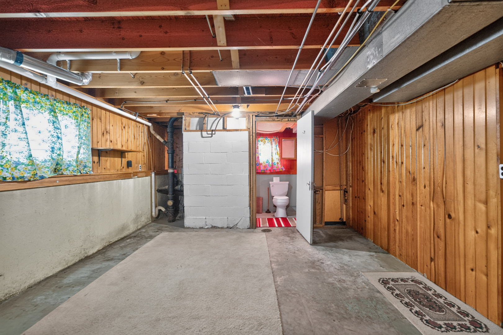 508 S 5th Street Property Photo 25