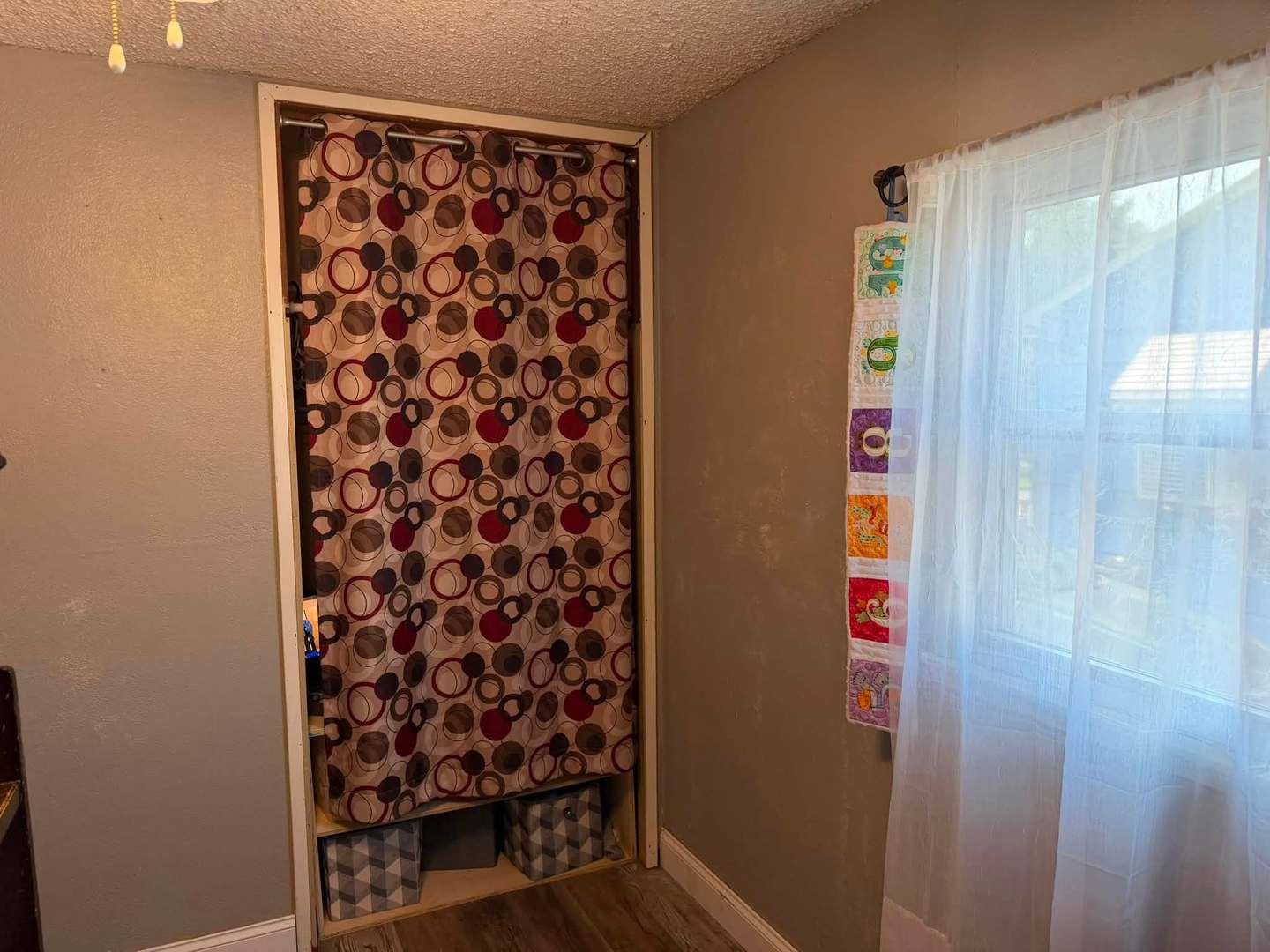 1122 N 17th Street Property Photo 11