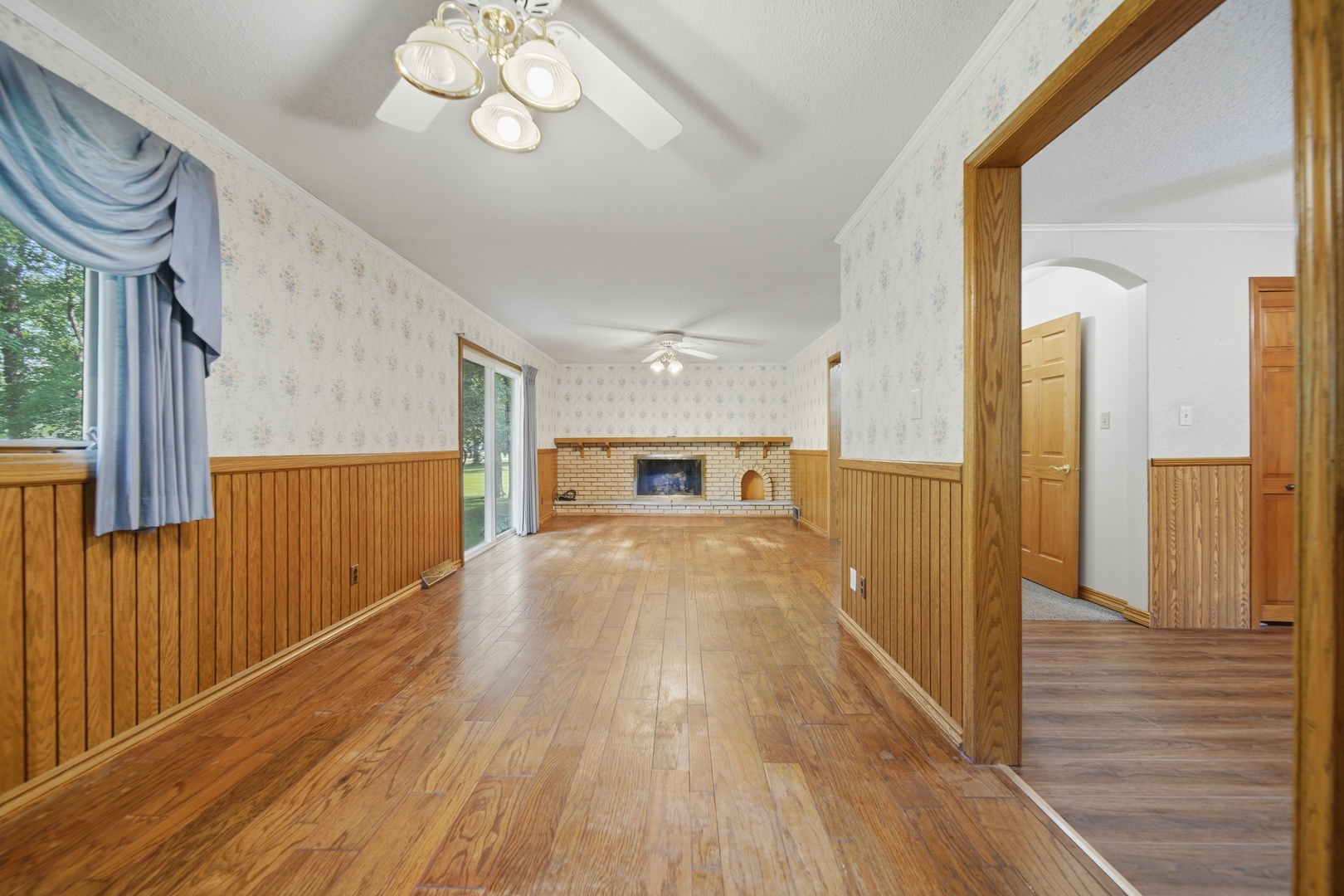 2087 Blackhawk Lane Property Photo 10