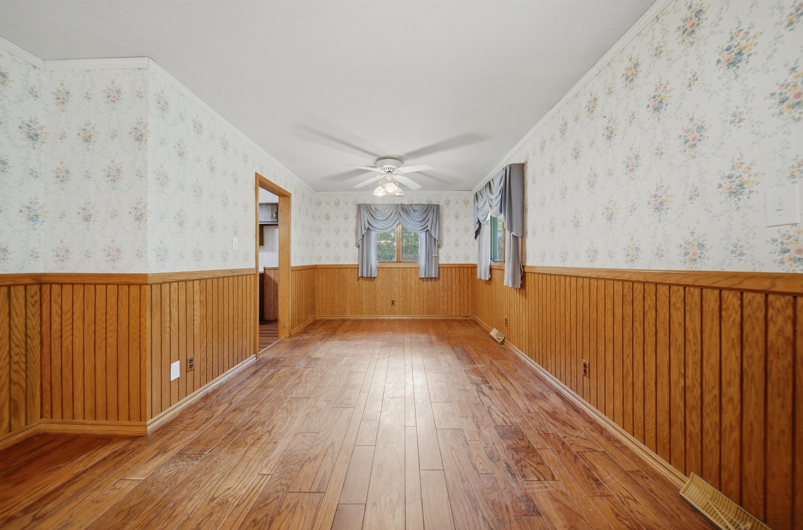 2087 Blackhawk Lane Property Photo 11