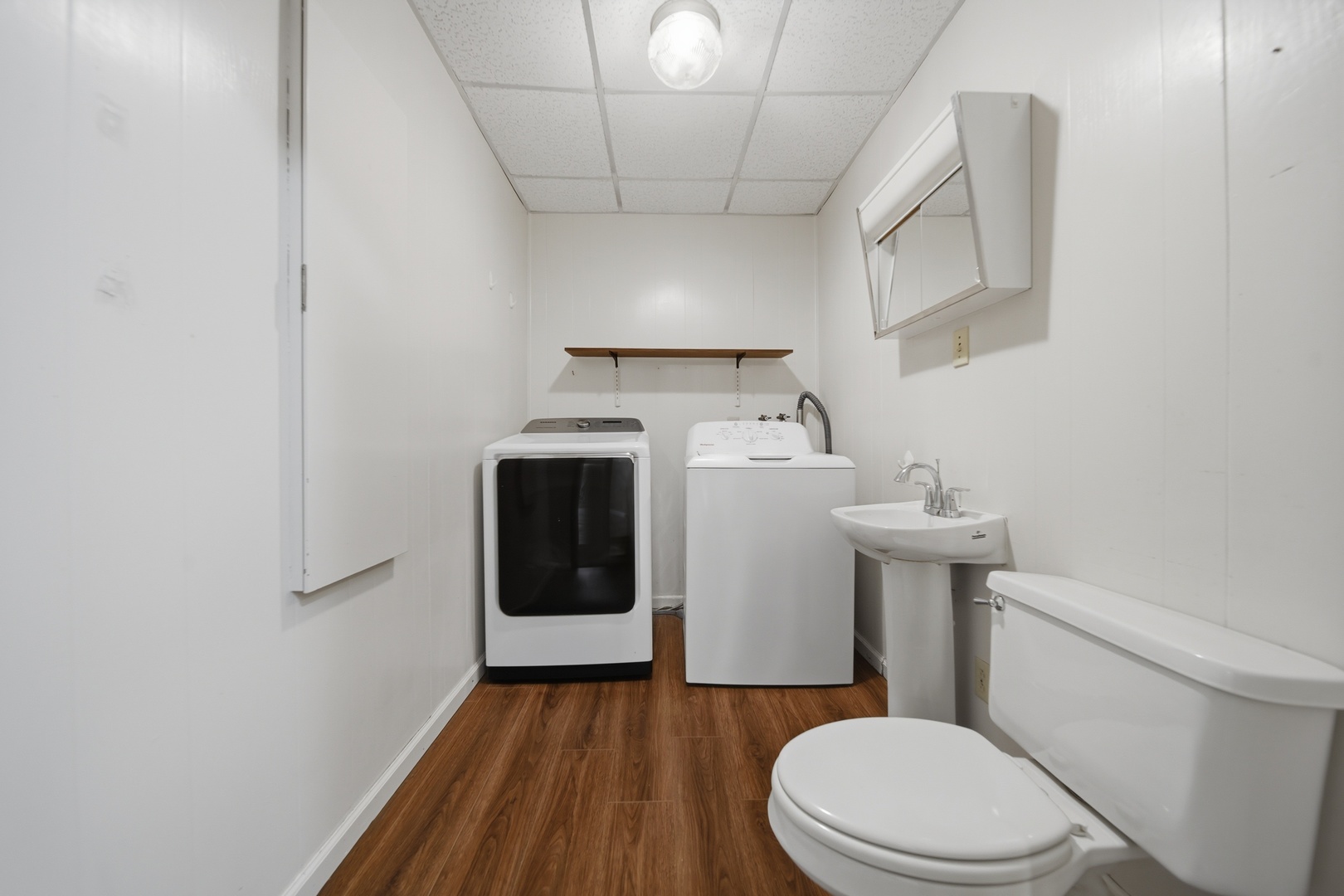 2087 Blackhawk Lane Property Photo 13