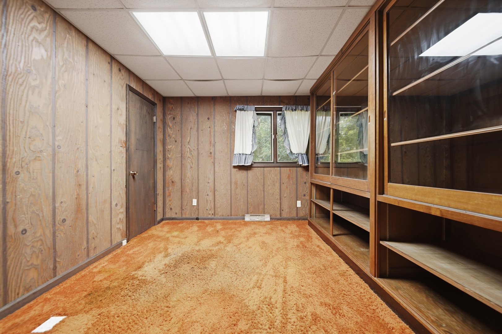 2087 Blackhawk Lane Property Photo 14
