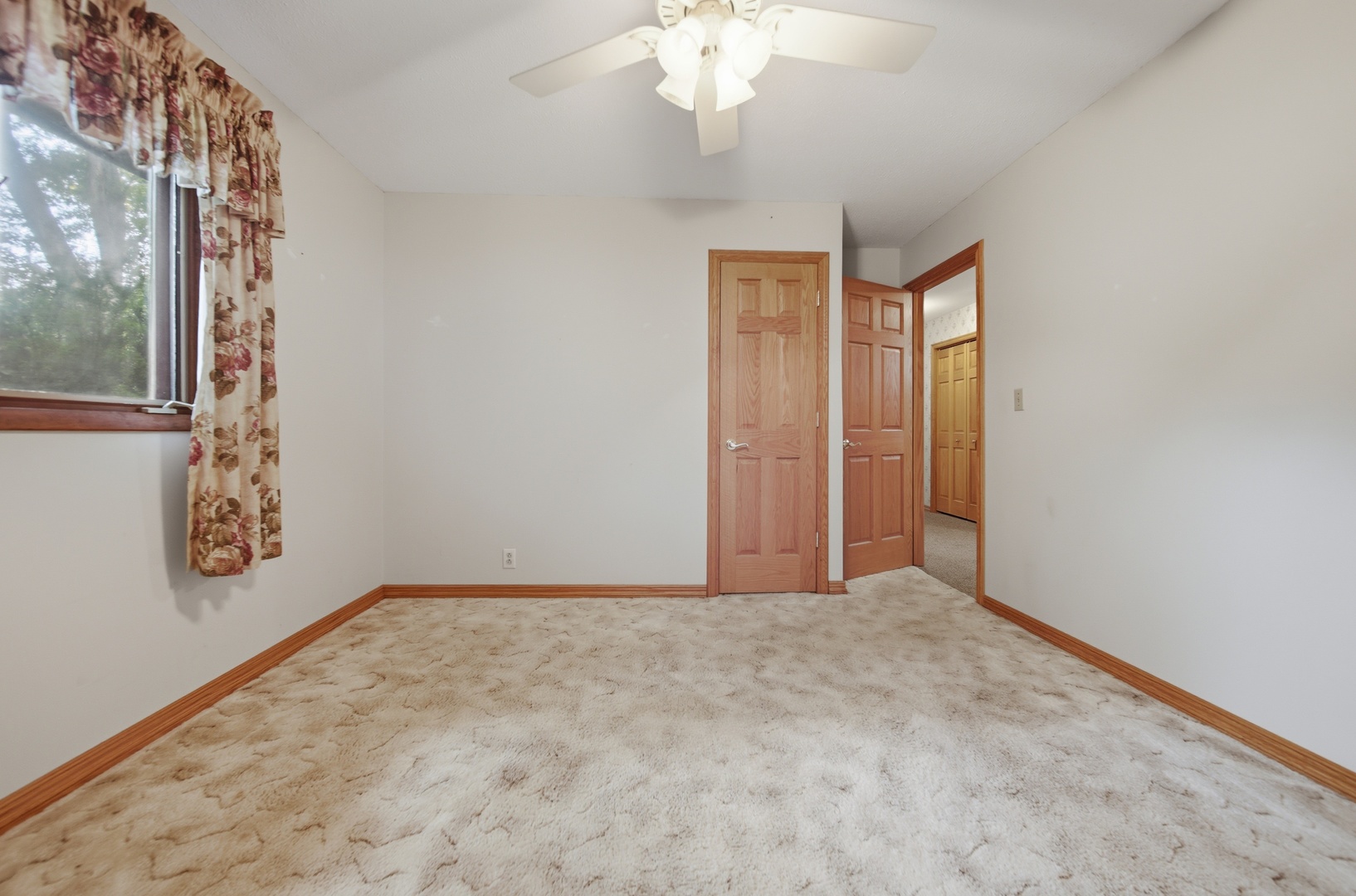 2087 Blackhawk Lane Property Photo 18